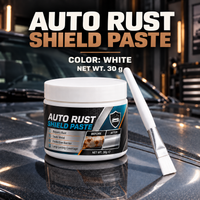 White-30g
