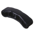 Ergonomic Grocery Bag Handle