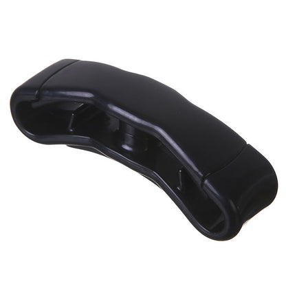Ergonomic Grocery Bag Handle