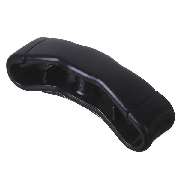 Ergonomic Grocery Bag Handle