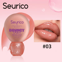 #03