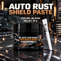 Black-30g