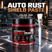 Red-50g