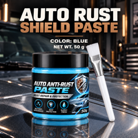 Blue-50g