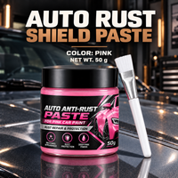 Pink-50g