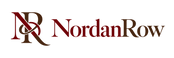 NordanRow - Home