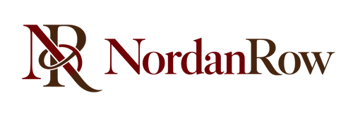 NordanRow