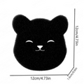 Little Bear Pet Hair Remover