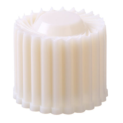 2-in-1 Detachable Pastry Press Mold